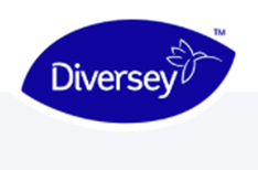 Diversey