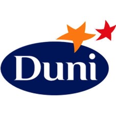 Duni