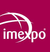 Imexpo