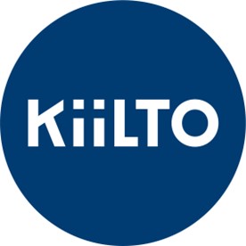 Kiilto