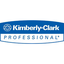 Kimberly-Clark