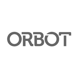 Orbot