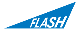 Flash B.V. Flash B.V.