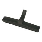 Børstemundstykke m/hjul 36 cm 32 Ø