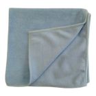 Microfiber klud - 32x32 - grå