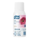 Tork luftfrisker A1 - blomst