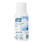 Tork luftfrisker A1 - neutraliser