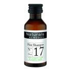 Hårshampoo, Naturals remedies, 240 stk.