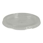 Låg f.portionsbæger ø7cm PLA - 2000 stk