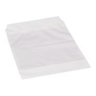 Madamepose hvid - 500 stk