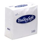 Kaffeserviet 2-lags, 24x24cm - 4000 stk.