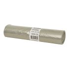Containersæk klar - 240 liter