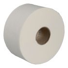 Jumborulle Excellent Eco - 12 ruller