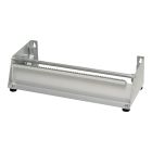 Dispenser for 30 cm rulle