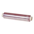 Film 30x3000 cm poly 300 m  