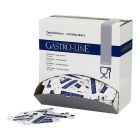 Tandstikker - 1200 stk. - Gastroline