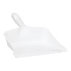 Fejebakke plast