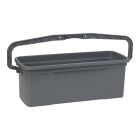 Spand - 64 cm
