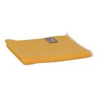 Microfiberklud Vikan original - gul