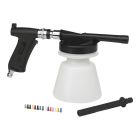Nito clean skumsprøjte 1,4 liter komplet