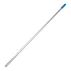 Aluskaft 140 cm til Rasant