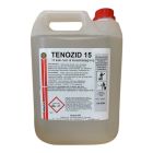 Tenozid 15 - 5 kg