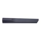 Fugemundstykke Ø32 mm