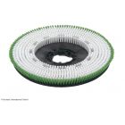 NUMATIC PPN skurebørste 550 mm