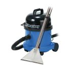 NUMATIC Cleanboy CT370-2 Tæpperenser
