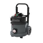 NUMATIC industristøvsuger TEM390A-11