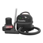 NUMATIC batteristøvsuger NBV190NX