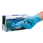 Semperg Nitrile - L - 10x100 stk  
