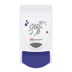 Deb dispenser cremesæbe - 1 liters