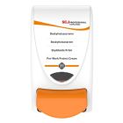 Deb Skincare Protect Dispenser - 1 liter