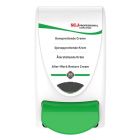Deb Skincare Restore dispenser - 1 liter
