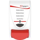 Deb dispenser desinfektion - 1 liter
