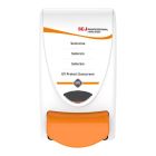 Deb dispenser Sun 1000 - 1 liter