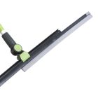 Rekola Reflex erstatningsgummi - 50 cm