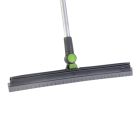 Rekola Reflex skraber hoved 50 cm