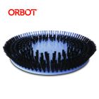 Orbot børste