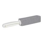 Skurestick Premium med håndtag