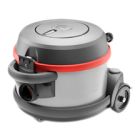 HAKO Supervac 1.2 støvsuger