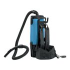 Fimap FV 9 ECO rygstøvsuger 220 V