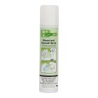 Plum Sår- og øjenskyllespray 250 ml 0,9%