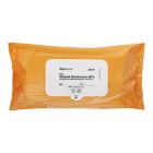 WipeClean Ethanol 80% Disinf.-100 stk