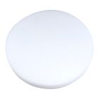 Skumfilter stort NilfiskGD930-VP930