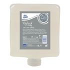 Refresh Luxury 3 in 1 H & B - 4x2 liter