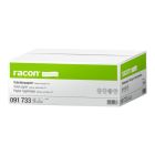 Racon Bulk toiletpapir - 40x250 ark