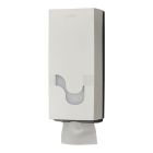 Dispenser celtex® - Bulk toiletpapir 