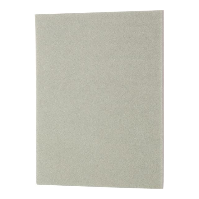 FlexiClean Svamp 280